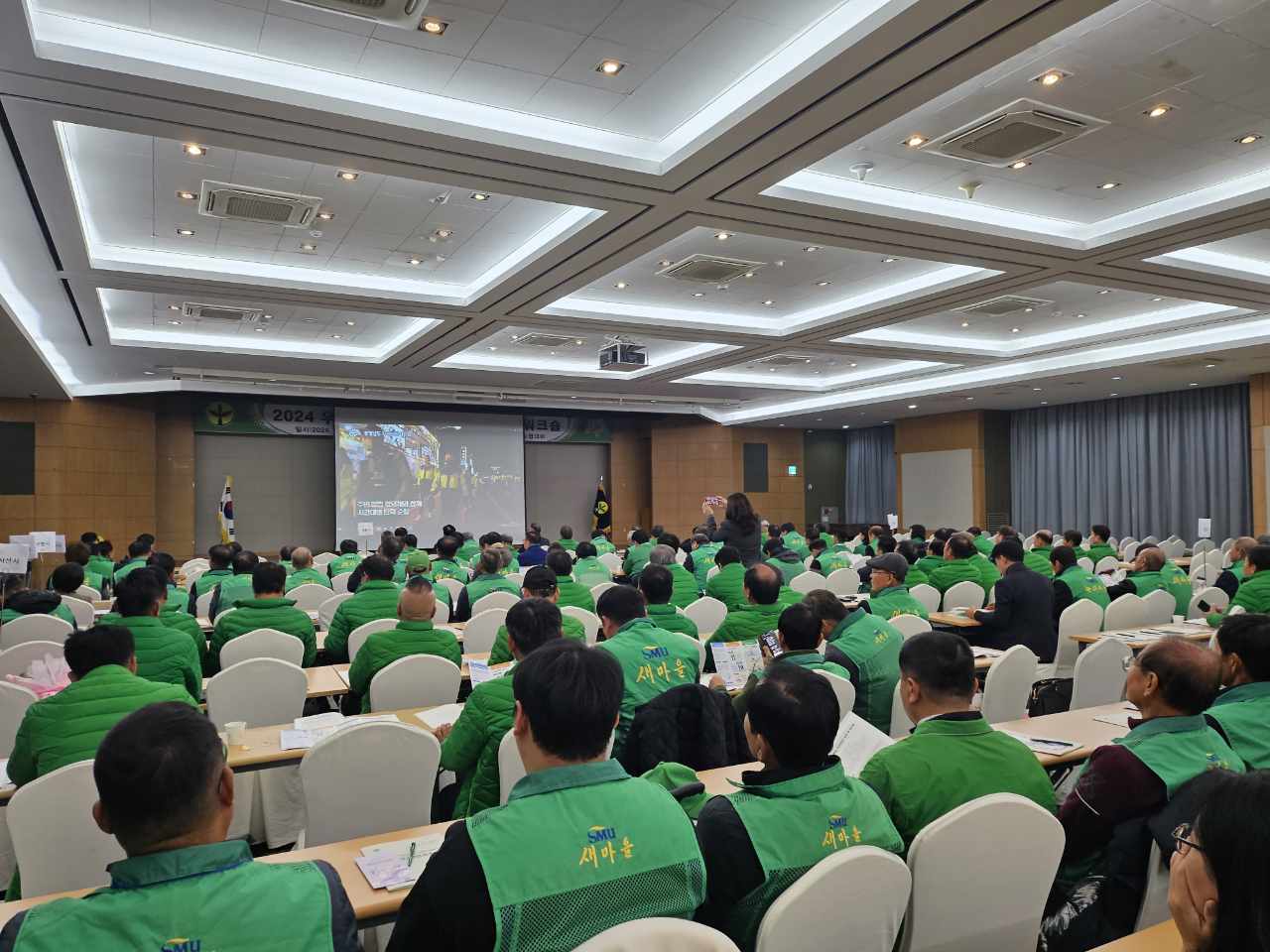 %25EC%25B0%25BE%25EC%259E%2590%25EA%25B5%2590%2B%25EB%25B3%25B4%25EB%25A0%25B93.jpg
