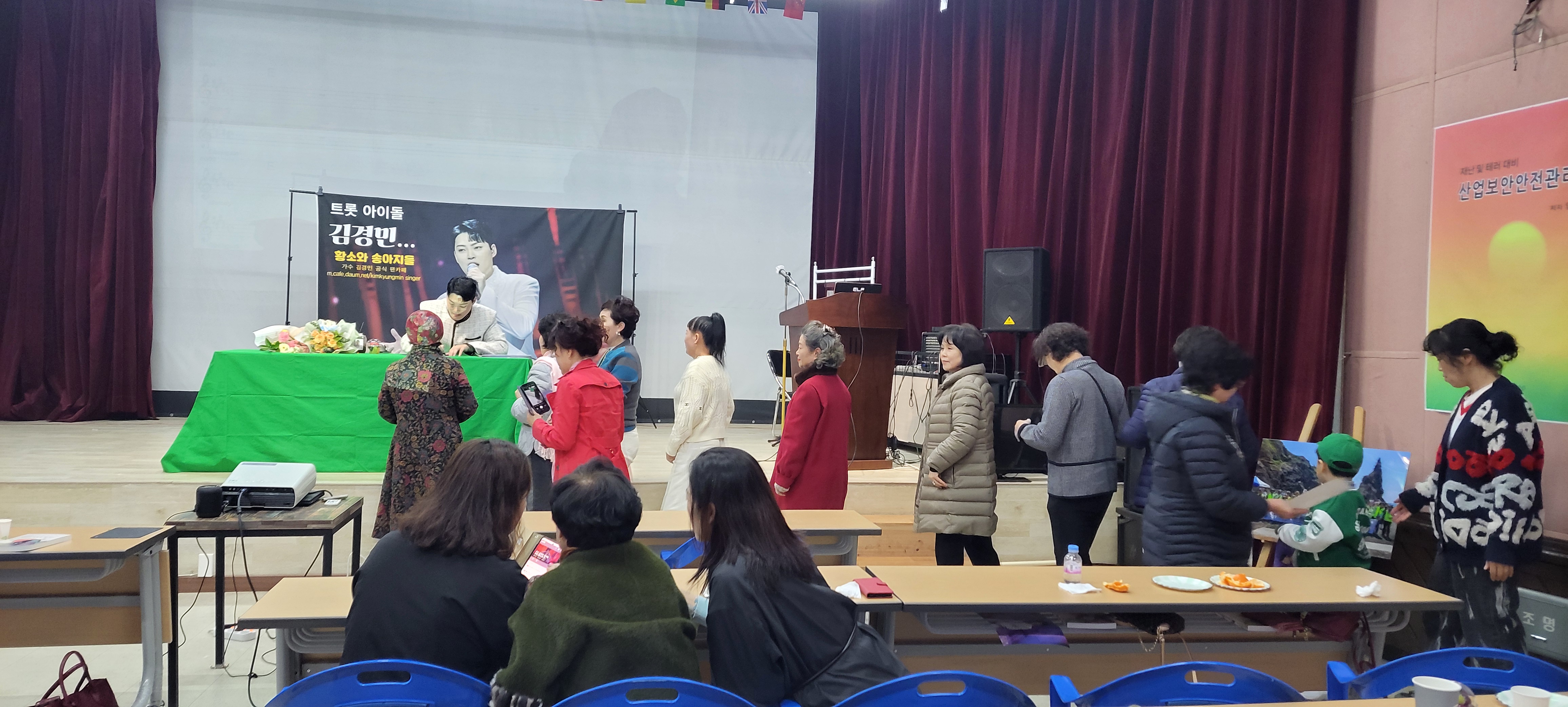 KakaoTalk_20250318_232139777_06.jpg