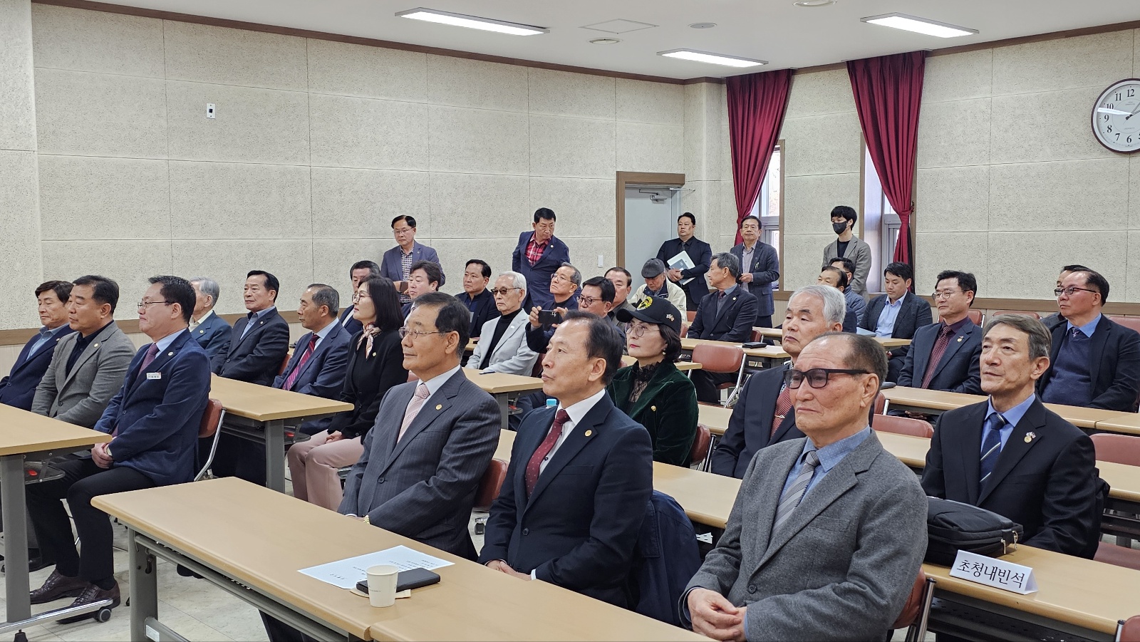 KakaoTalk_20250328_195102624_02.jpg