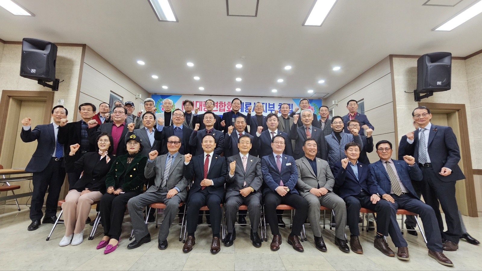 KakaoTalk_20250328_195102624_10.jpg