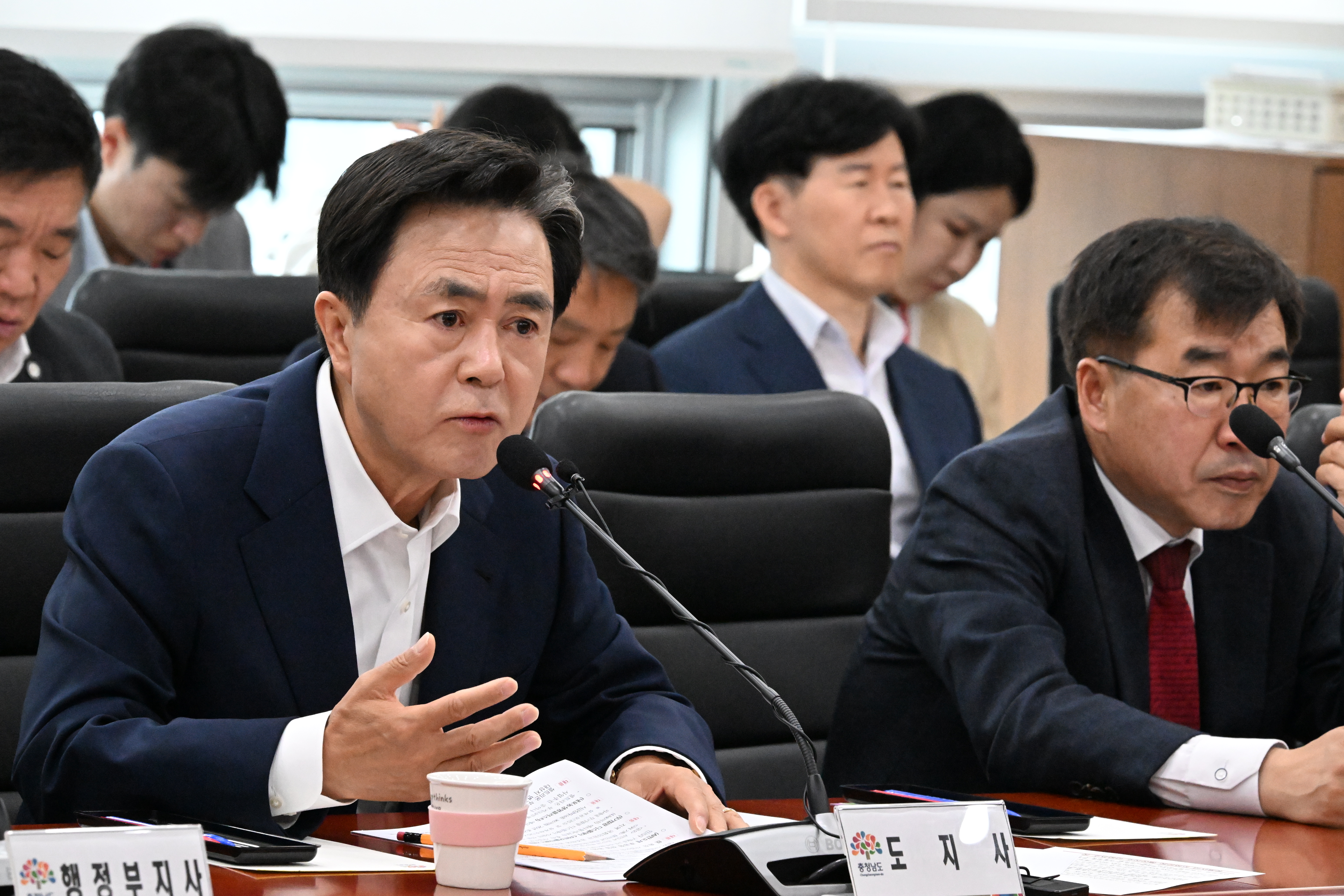 KakaoTalk_20250519_104257875_02.jpg